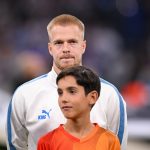 OM : Vermeeren lance un énorme avertissement avant Metz !