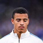 OM Mercato : coups de tonnerre pour l’avenir de De Zerbi et de Greenwood !