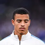 OM : Mason Greenwood n&rsquo;a pas encore tranché pour son avenir