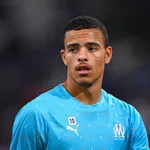 OM Mercato : Greenwood nouvelle priorité d&rsquo;un grand d&rsquo;Europe ?