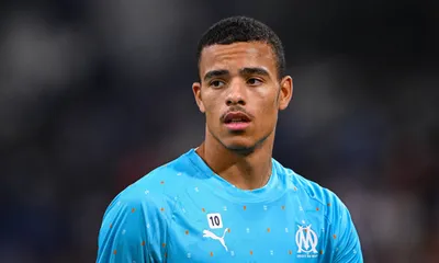 OM Mercato : Greenwood nouvelle priorité d&rsquo;un grand d&rsquo;Europe ?