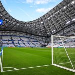 OM : la finale de la Coupe de France au Vélodrome ?
