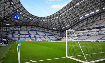 OM : la finale de la Coupe de France au Vélodrome ?