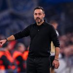 OM : Balerdi sur le banc, Vaz en pointe… quelle compo pour De Zerbi face au Havre ?