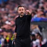 OM : De Zerbi sur le banc de Manchester United ? La rumeur qui affole l’Angleterre !