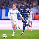 OM : la surprise Vermeeren partie pour s’inscrire dans la durée à Marseille ?
