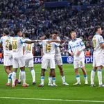 OM : le carton face à l&rsquo;Ajax est loin d&rsquo;avoir fait l’unanimité !