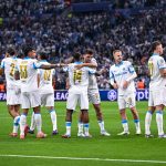 OM : le carton face à l’Ajax est loin d’avoir fait l’unanimité !