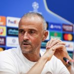 PSG Mercato : Luis Enrique pourrait déjà acter un premier départ pour cet hiver