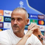 PSG : Luis Enrique a obtenu une nouvelle arme destructrice à Lille 