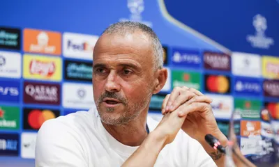 PSG : Luis Enrique a obtenu une nouvelle arme destructrice à Lille 