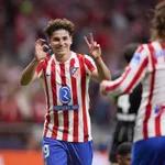 FC Barcelone Mercato : Julian Alvarez répond à l&rsquo;intérêt du Barça