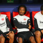 OM, RC Lens Mercato : les galères continuent pour Elye Wahi !