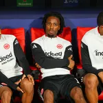 Ex-OM : Elye Wahi en crise totale, Francfort veut déjà tourner la page !