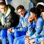 Real Madrid : Federico Valverde brise le silence pour répondre à la polémique