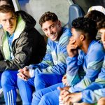 Real Madrid : Federico Valverde brise le silence pour répondre à la polémique