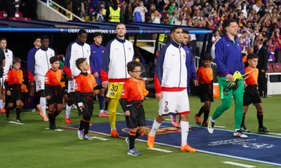 PSG Mercato : le RC Lens a raté un titulaire controversé de Luis Enrique !