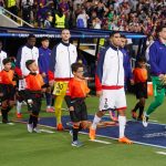 Le nouveau troll du FC Barcelone au PSG grâce à… l’OM