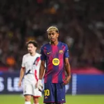 Les infos du jour : le PSG prêt à tout pour Yamal (FC Barcelone), la vérité sur la rumeur Neymar à l&rsquo;OM et l&rsquo;avenir de Beye à Rennes en pointillés