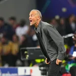 PSG : Donnarumma, Chevalier… Luis Enrique s&rsquo;en prend aux médias !