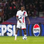 FC Barcelone – PSG : Nuno Mendes rend hommage au groupe, Koundé s’incline devant Paris