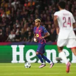 FC Barcelone : Yamal victime de déstabilisation !