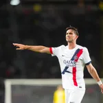 Le PSG prêt à sacrifier son milieu pour faire venir Endrick ?