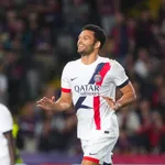 Le PSG renverse le FC Barcelone dans les ultimes minutes !