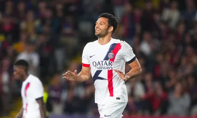 Le PSG renverse le FC Barcelone dans les ultimes minutes !