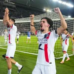 Après son succès à Barcelone, le PSG est-il le grand favori à sa succession en C1 ?