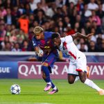 PSG Mercato : nouvelles révélations fracassantes sur l’avenir de Yamal (FC Barcelone)