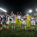 A Barcelone, le PSG rejoint le Real Madrid dans l&rsquo;histoire !