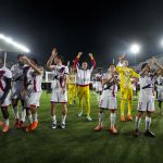 A Barcelone, le PSG rejoint le Real Madrid dans l’histoire !