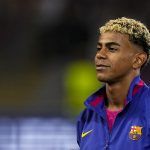 Real Madrid – FC Barcelone : on sait déjà si Yamal jouera le Clasico 