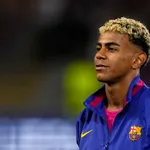 Le Real Madrid est-il un club de voleur ?