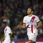 PSG : record de Mbappé en poche, Gonçalo Ramos peut-il être plus qu&rsquo;un supersub ?