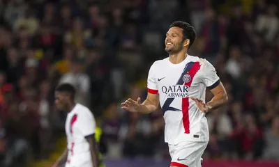 PSG : record de Mbappé en poche, Gonçalo Ramos peut-il être plus qu&rsquo;un supersub ?