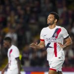 PSG : record de Mbappé en poche, Gonçalo Ramos peut-il être plus qu’un supersub ?