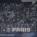 FC Barcelone – PSG : même les supporters parisiens ont bluffé Barcelone !