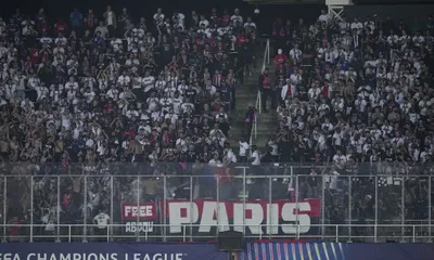 FC Barcelone – PSG : même les supporters parisiens ont bluffé Barcelone !
