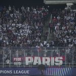 FC Barcelone – PSG : même les supporters parisiens ont bluffé Barcelone !