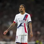 PSG, équipe de France : on en sait plus sur la blessure de Bradley Barcola