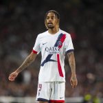 PSG, équipe de France : on en sait plus sur la blessure de Bradley Barcola