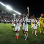 FC Barcelone : Flick et la presse espagnole choqués par le PSG