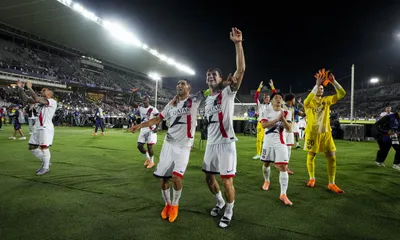 FC Barcelone : Flick et la presse espagnole choqués par le PSG