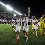 FC Barcelone : Flick et la presse espagnole choqués par le PSG