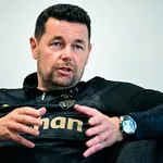 Ligue 1 : le RC Lens peut-il vraiment croire au titre cette saison ?