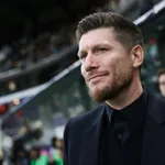 L&rsquo;OM peut remercier Monaco qui va détruire un concurrent en Ligue des champions !