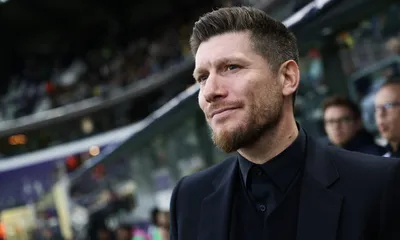 RC Lens : l&rsquo;AS Monaco devra faire sans un joueur majeur à Bollaert