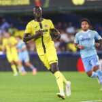 PSG Mercato : Luis Enrique a flashé sur un milieu qui a fait polémique à l’OM